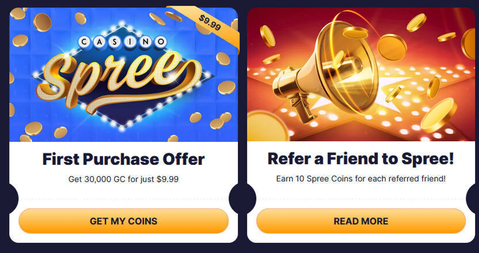 Baixar app blaze