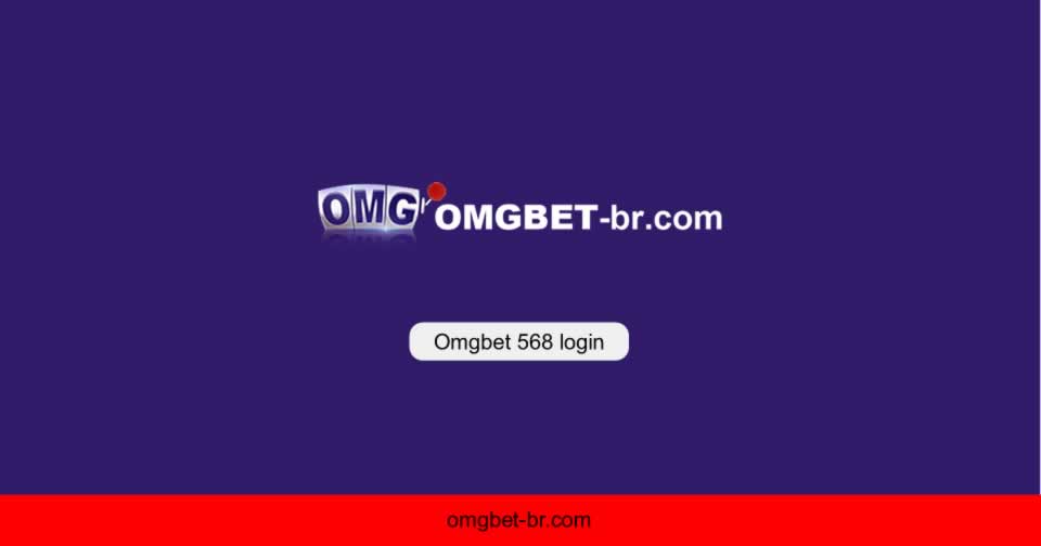 Roulette online