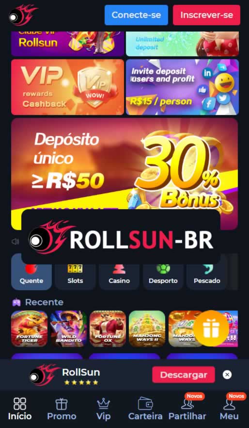 Blaze tradutor