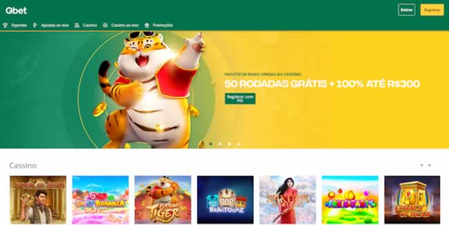 Estrela além do tempo assistir online