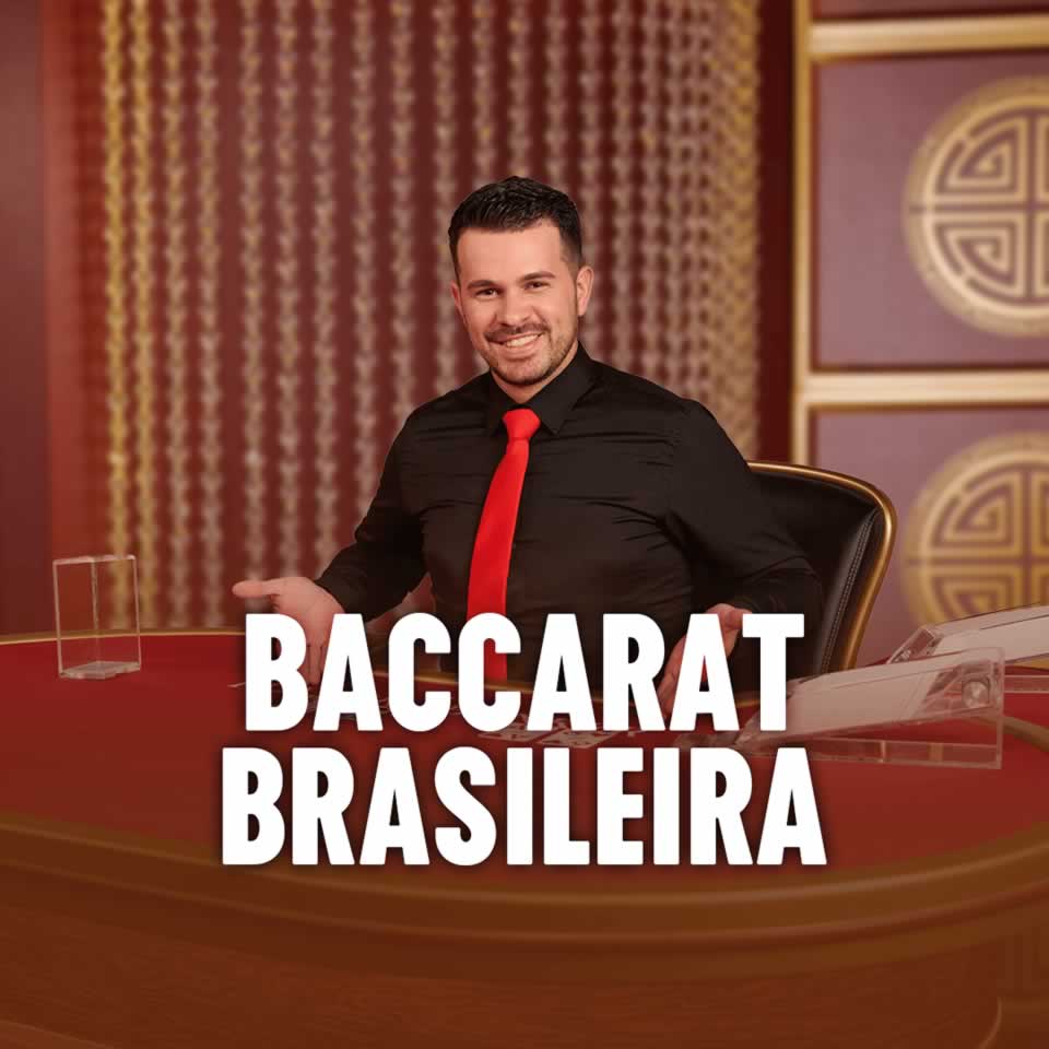 Olá sou eu