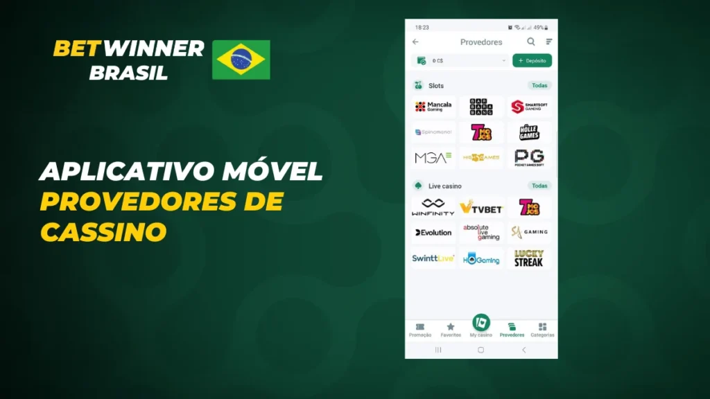 Fluminense x vasco