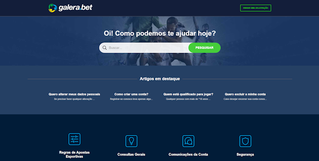 Penalty shooters 2 futebol