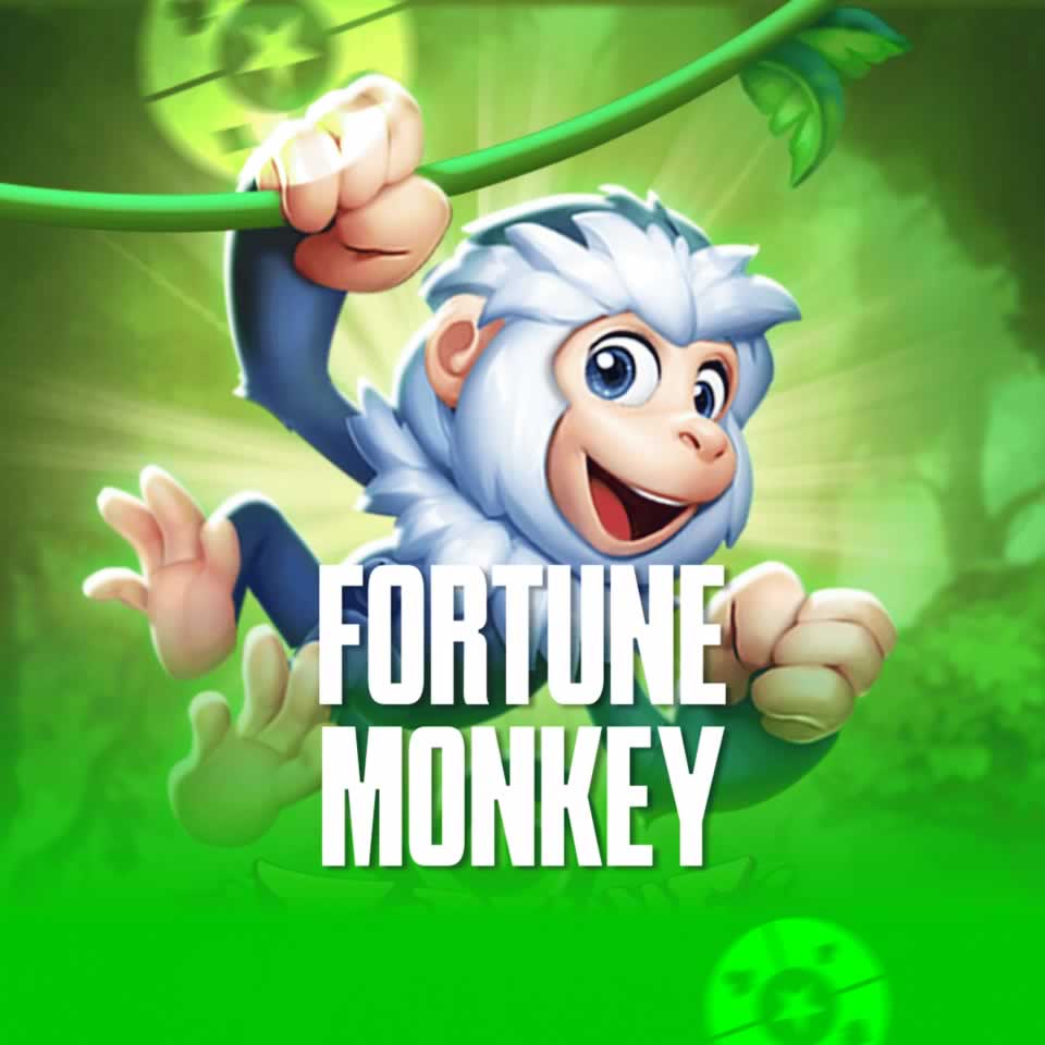 Mobile application