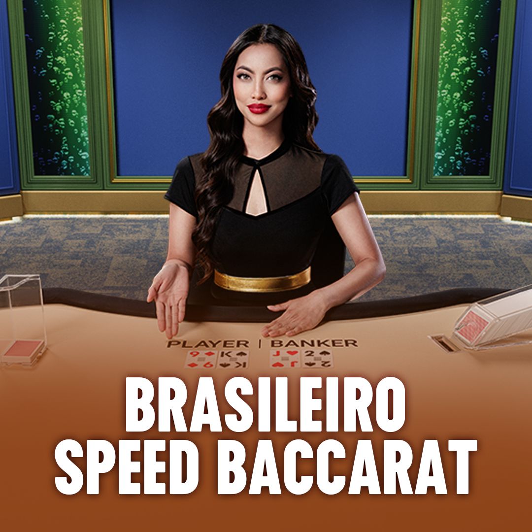 Jogo da princesinha