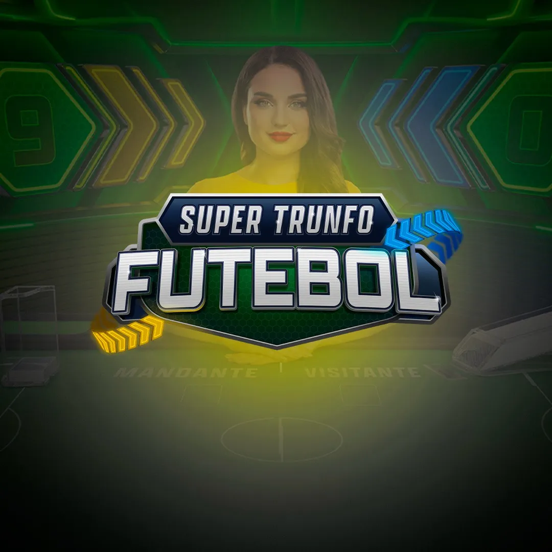Sportv online