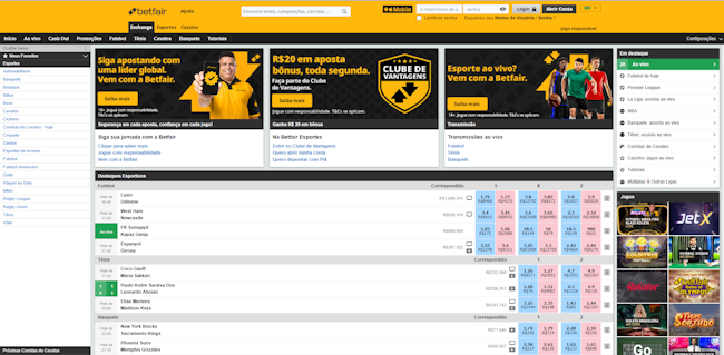Southampton x villarreal