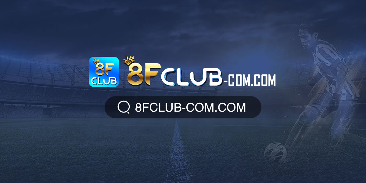 Botswana premier league