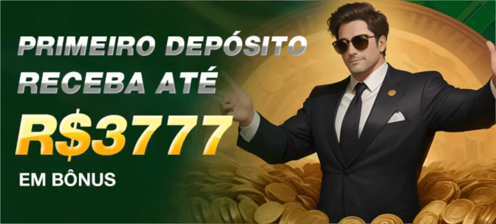 Jogo foguinho