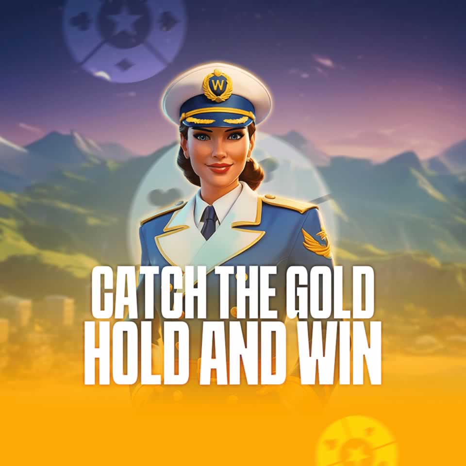 Blazer clash