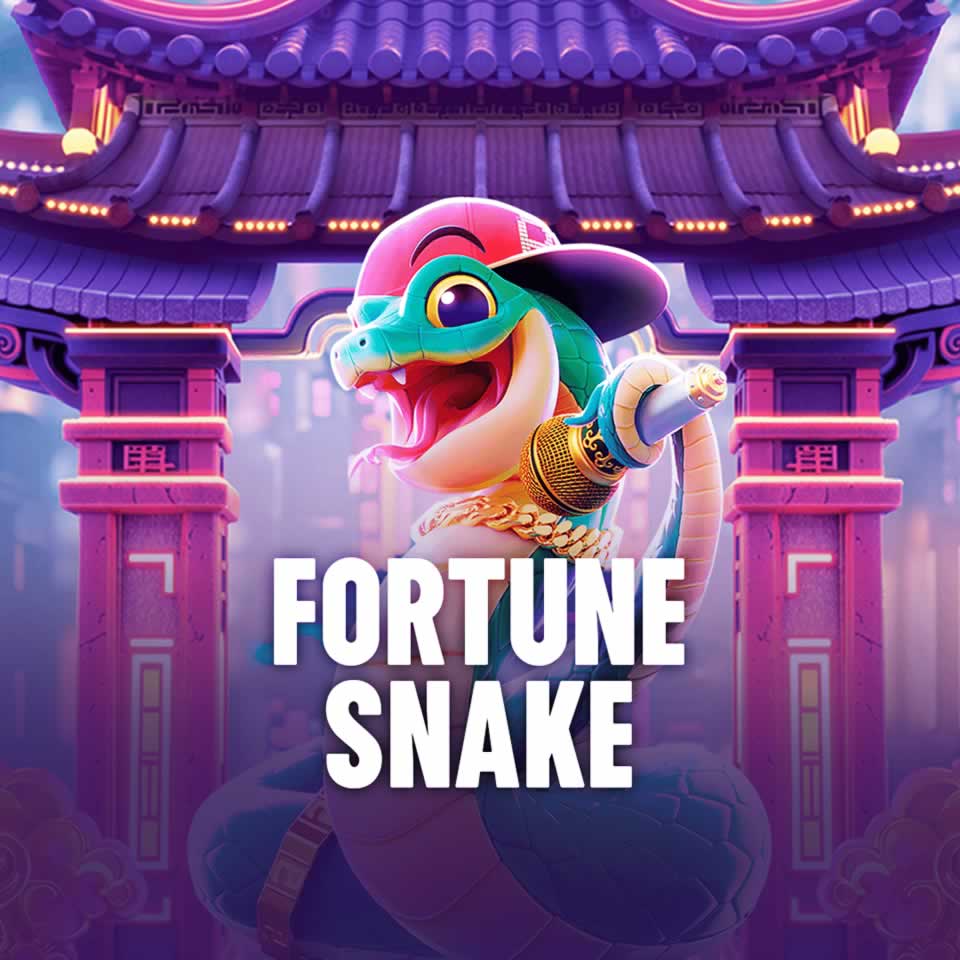 Logo de ff