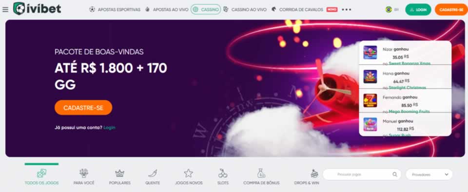 Brabet cassino online jogos que ganha dinheiro real