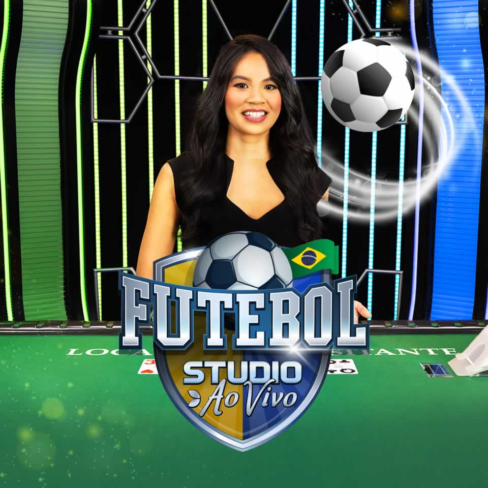 Bet365 live