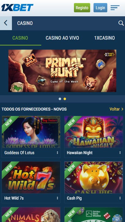 Bestgame 365