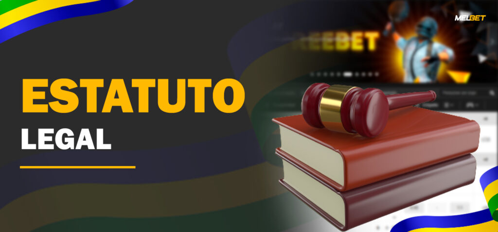 Nordiscasino.com