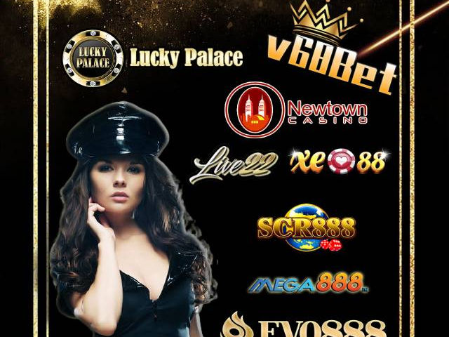 Www aposta esportiva vip