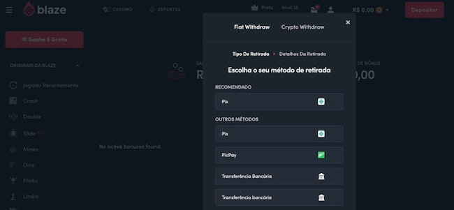 Cuiabá x flamengo