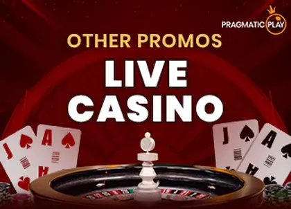 Xbets tv