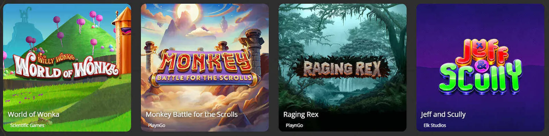 Jogos para apostar hoje