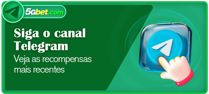 Cashout indisponível