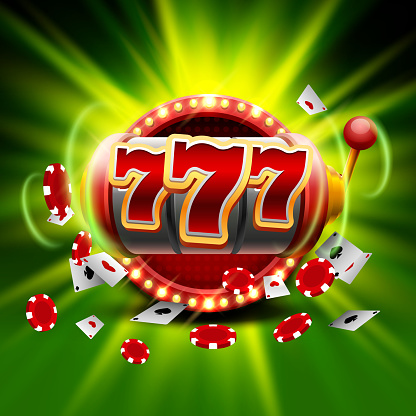 Peking Luck Slots