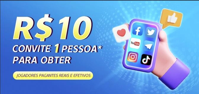 Sportsbet py