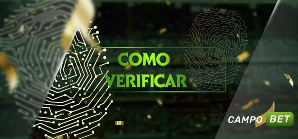 Jogo de corna