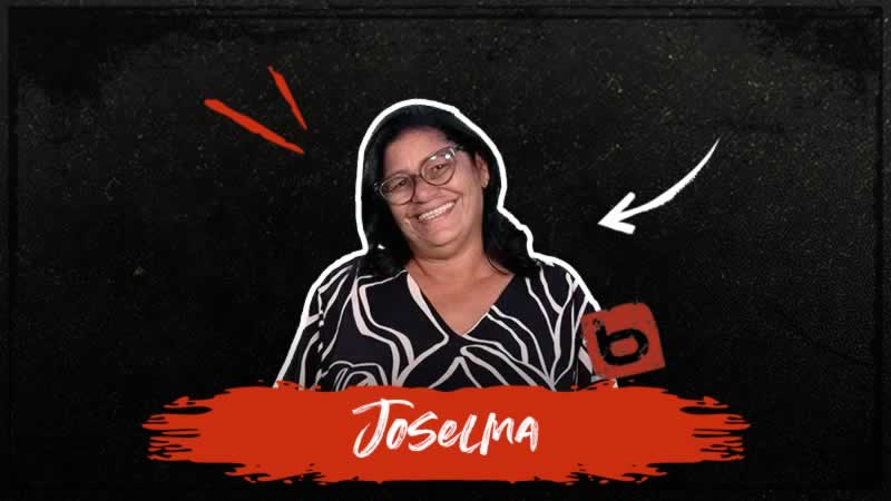 Melhores mãos do poker