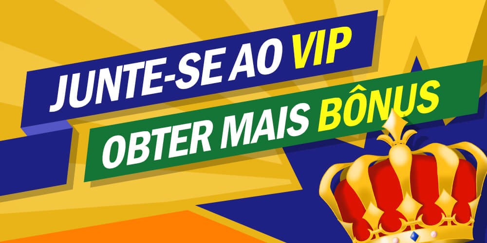 O maskara desenho