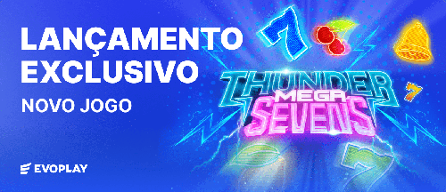 Não consigo sacar na blaze