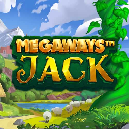Link do mega