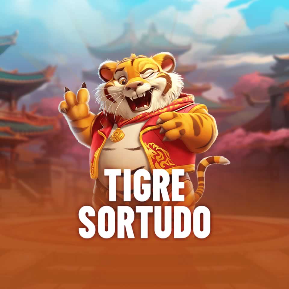 Jogo foguinho