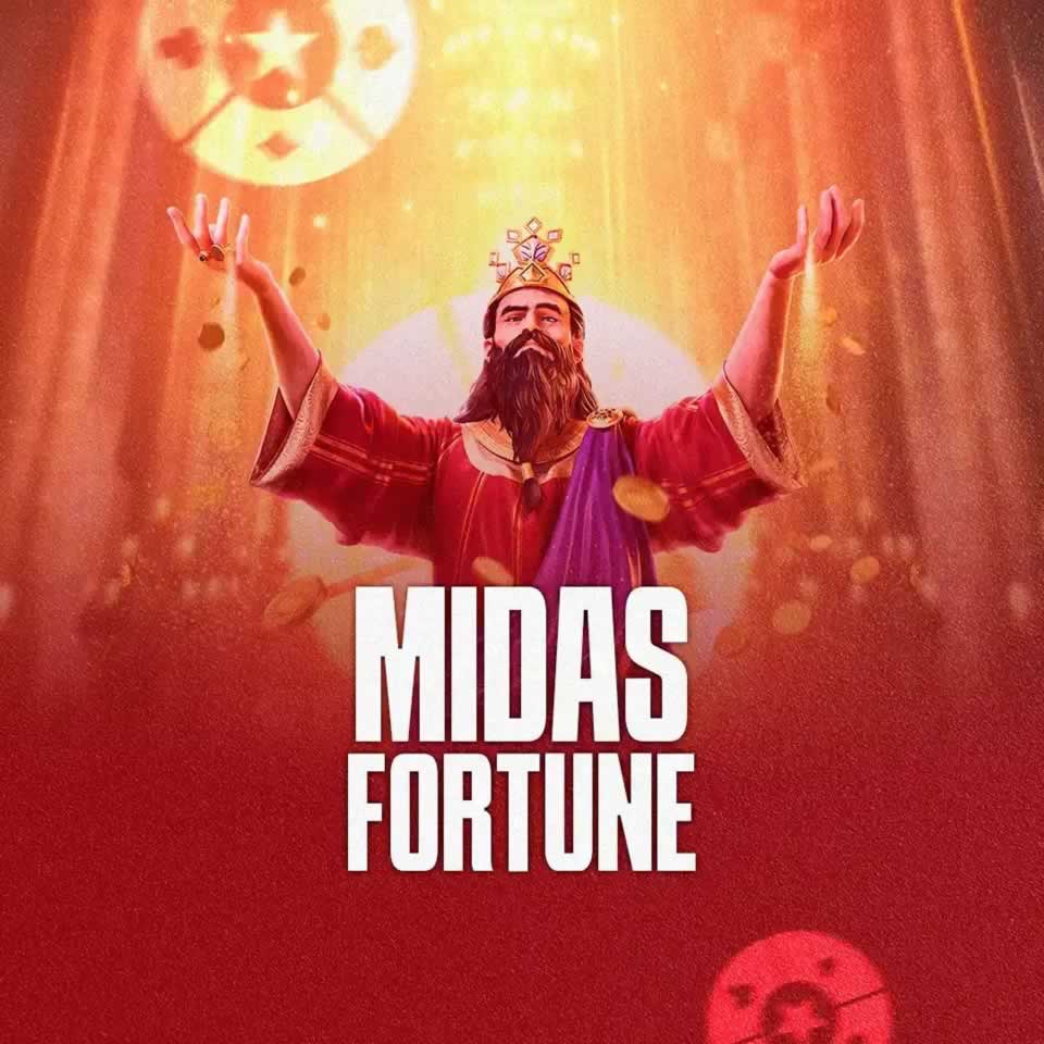 Bonus de aposta gratis