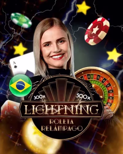 Betting 365 sports