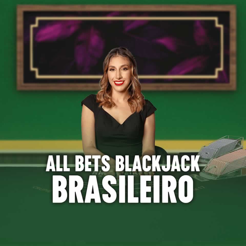 Bet win