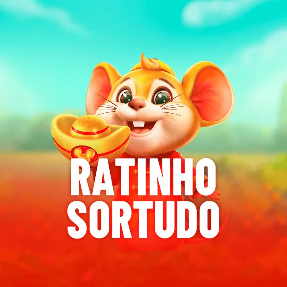 O que significa ai calica
