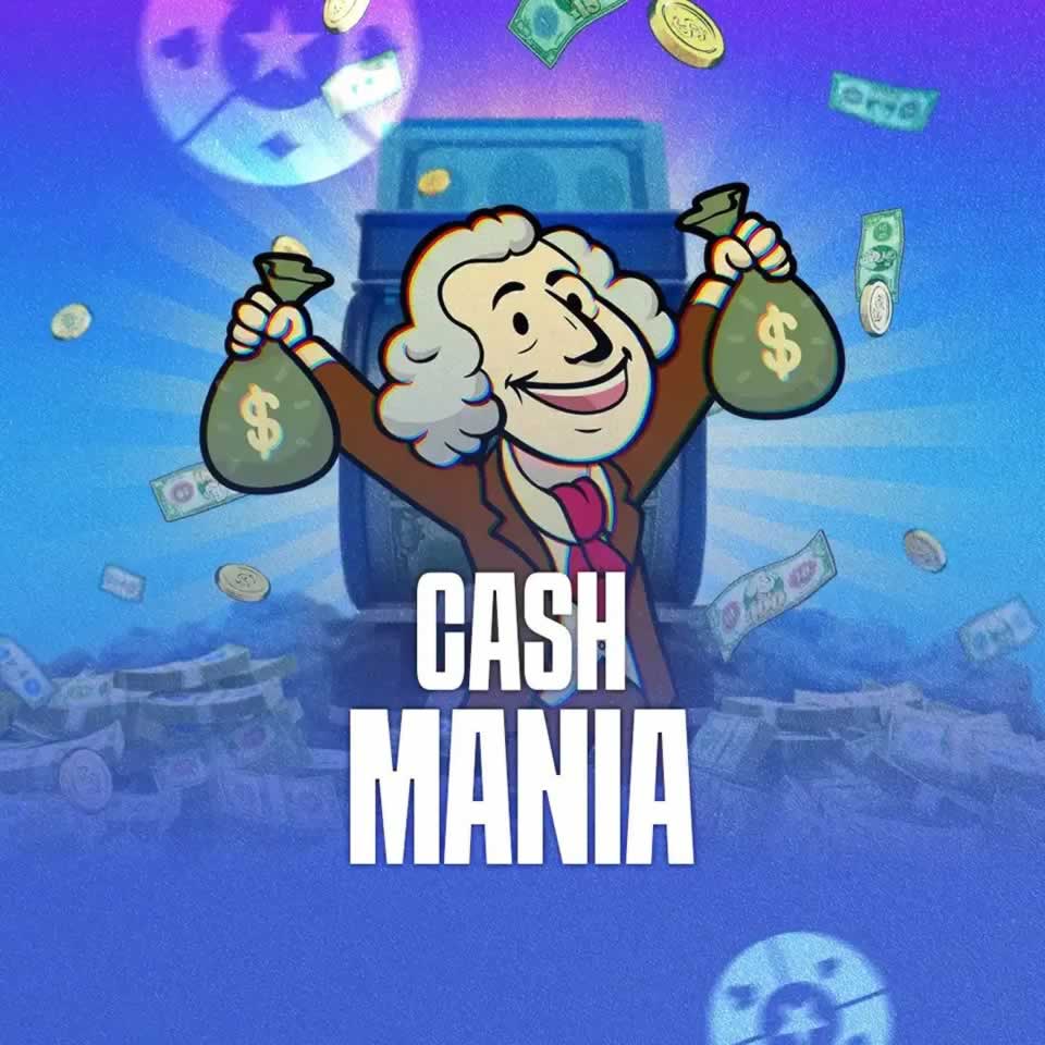 Betmax