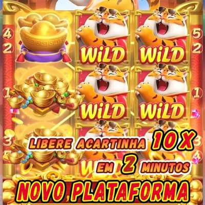 Pix bet mobile
