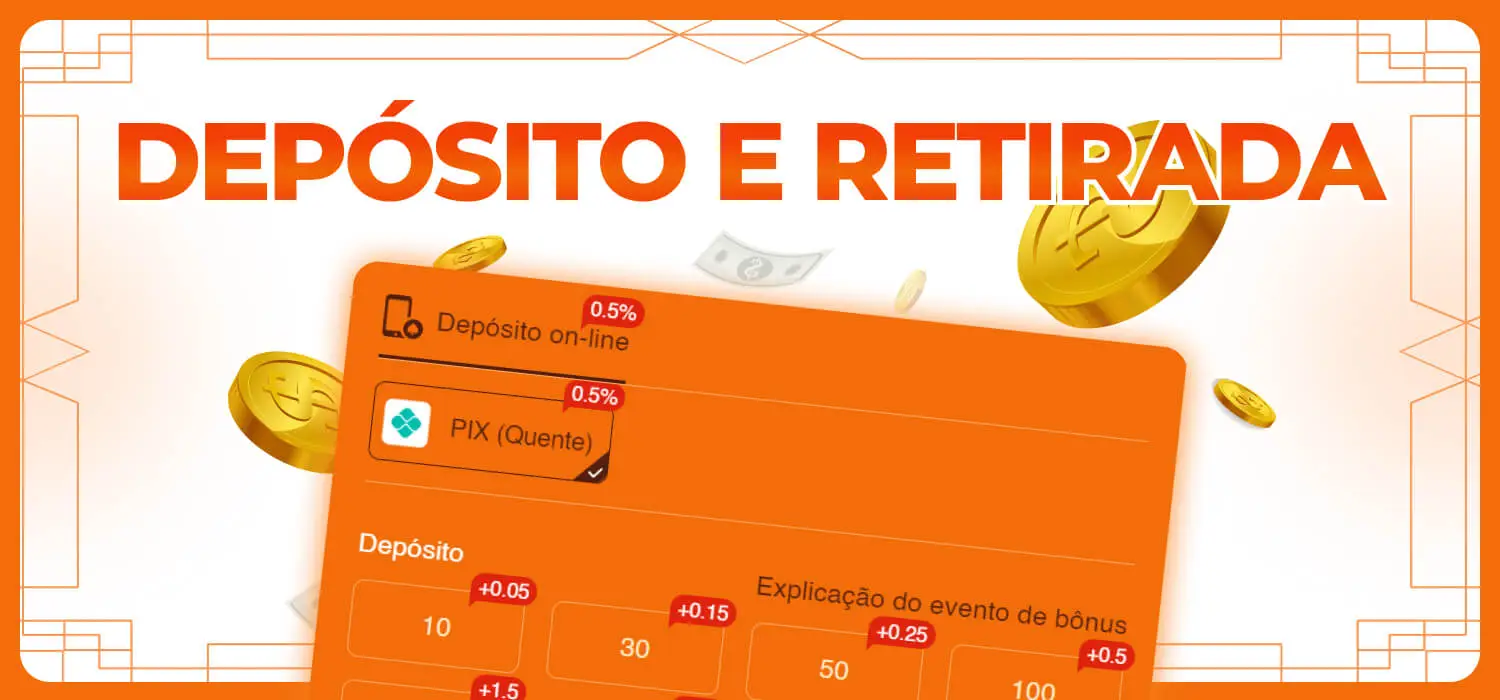 Jogo do bicho apostar