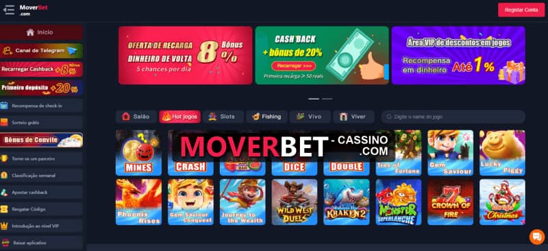 Chutes a gol bet365