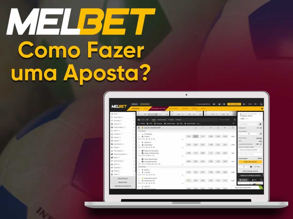 Sportingbet apk