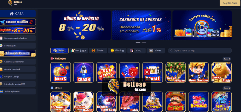 Jogo do bolivar