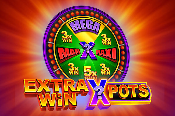 Bets pix 365