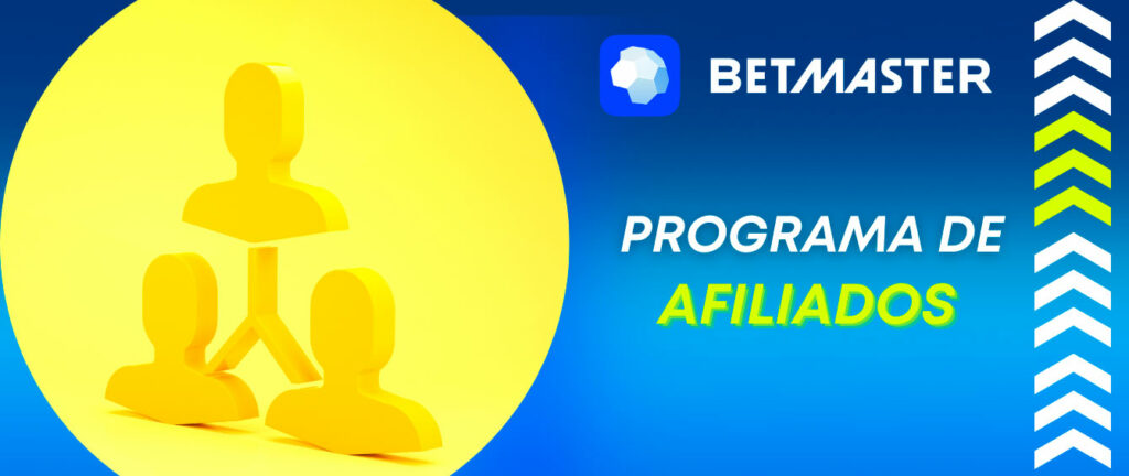 Vitoria sportsbet
