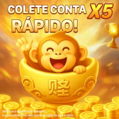 Lol copa do mundo