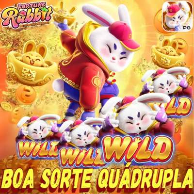 Jogo roleta online