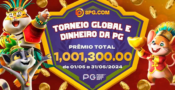Como jogar sweet bonanza