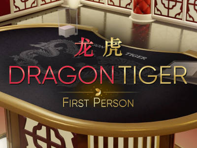 Casinos online gambling