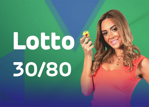 Vivo atendimento ao cliente