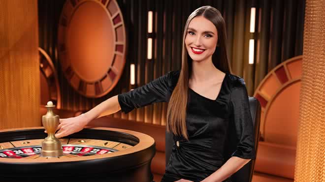 Novelas com f